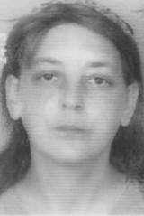 Lisa Marie Bothe