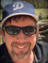 Charles Lee Bottger, Jr
