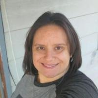 Teela Ann Bottorff