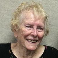 Caroline Christine (Harmon) Bouse