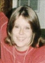 Fern Mae Bowen