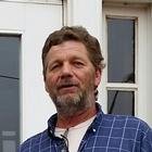 Wallace D Bowen