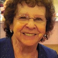 Catherine Emilia "Millie" (Wohl) Bowerman-Torres