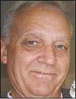 Jerry Lee Bowers