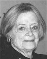 Nellie Juanita (Haupt) Bowers