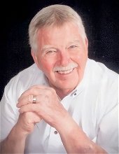 Ronald Craig “Ron” Bowers