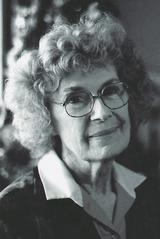 Marjorie Anne (Waters) Bowles