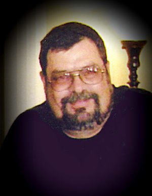 Timothy Gerald Bowles