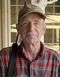 Thomas Noel Bowles