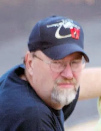 Gerald Dewayne Bowlin