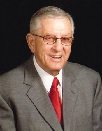 Charles Lee Bowman