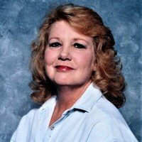 Janie Lynn Bowman