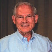 Jerry James Bowser
