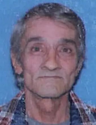 David Allen Boyce