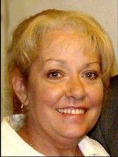 Amy C. (Cook) Boyd