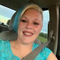 Desiree Nichaele Boyd