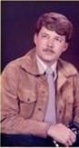 David Robinson Boyd, M.D.