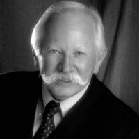 Jeffry Don Boyd