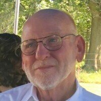 Glenn Wayne Boydston