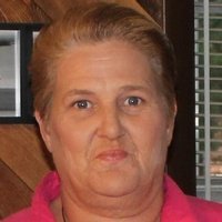 Janet Diane Boydston