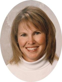 Gretchen Marie (Semrad) Boyer