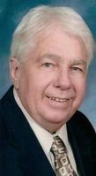 Jimmy Lee "Jim" Boyer