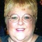 Carolyn Dian Boyett