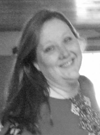 Connie Frances Boykin