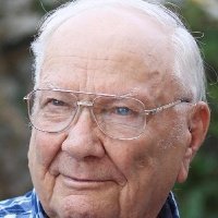 Lawrence Lee “Larry” Boyle