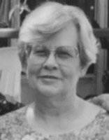 Janis (Hait) Boylson
