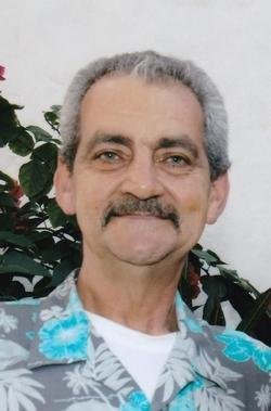 Lloyd Wayne Boyster