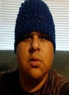 Justin Craig Boyter