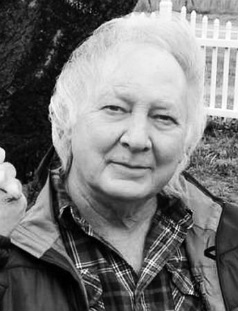 Stephen Allen Bradford