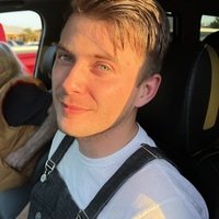 Trower Jinx Bradford