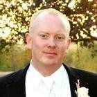 John William Bradley