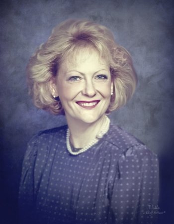 Leigh (Maltby) Bradley