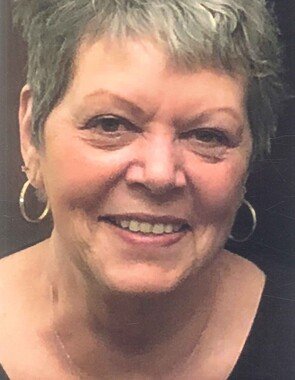 Terri K. (Roland) Braley