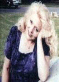 Paula Marie (Phillips) Brannon