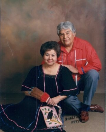 Lillie Marie (RealRider) Cummings Brant