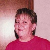 Sarah Elizabeth (Ross) Brantley