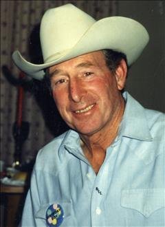 William Thomas "Bill" Braudrick