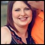 Kristen Lee (Kelley) Braun 