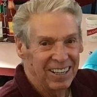 James Hunter Brecheen, Jr.