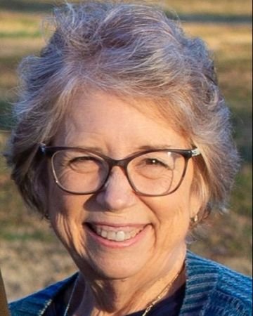 Kim Song (Fortner) Brecklein