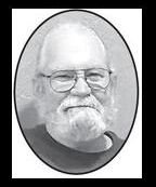 Dennis Robert Brehm
