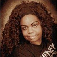 Deidre Melinda (Willis) Breland