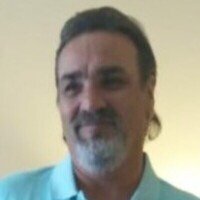 Robert Joseph Brennan