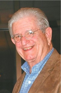 Earl Clesby Brewer, Jr.