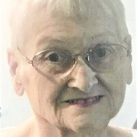 Joyce Lynne (Hudgens) Brezina