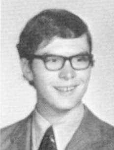 Richard A Bridge Jr.